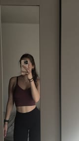 IMG_7765