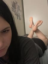 IMG_2888