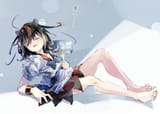 Gux8HSpW8AEKGUO