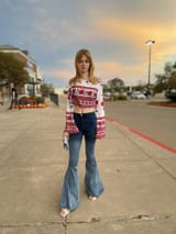 Ff8pQOvVsAAjPu1