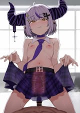 125646102_p0