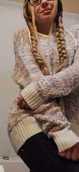 IMG_1954