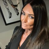 milf chav