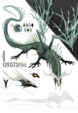 _closed___ghostspine__auction_by_darenrin_dids704-414w-2x