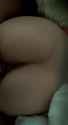 VID_20250622_000151_742(1)_thumb.jpg