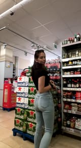vlcsnap-2025-07-02-18h20m47s405