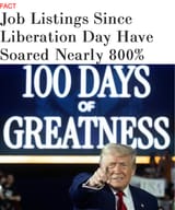 1746556042939265