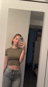 IMG_6210