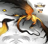 character_auction__closed__ignishar_by_darenrin_djspdbb-pre