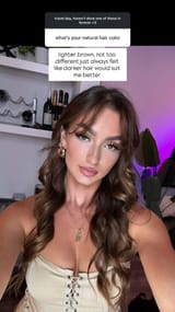ClipDown.com_514721851_18511776010008638_1894835849908775015_n