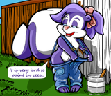 5617715_Kilo60_fifi_coveralls79