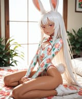 00126-1316290812