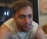 836427086