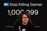 1733621308047127