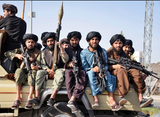 Screenshot 2025-07-03 at 13-16-12 taliban - Google Search