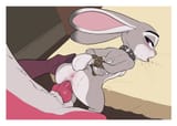 fe01f92b3e6bac517fed070ead0bebe8