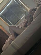 Snapchat-2069318012