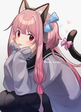 neko5919cceafaf35392ffdadef35b085ff0