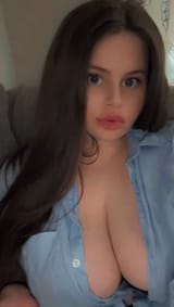 IMG_8005