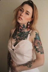 IMG_1721