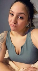 Snapchat-1788947038