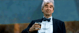 cheers