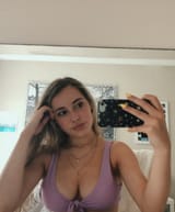 20190702_025451