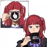 __ushiromiya_ange_umineko_no_naku_koro_ni_drawn_by_guyuguyuguguyu__32f37df988ebd585260e5b12af61506e