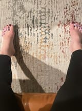 IMG_2771