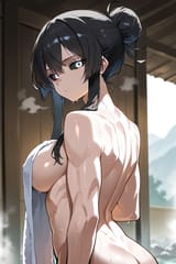 880010306405807386