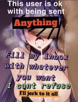 m4a-send-me-anything-rp-prompts-porn-hentai-dirty-talk-i-v0-b6micjsjdbla1