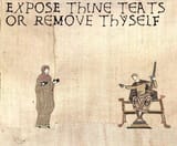1433180348574