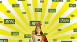 summersale
