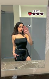 val