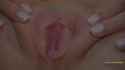 1748301352219960_thumb.jpg