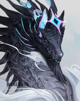 commission_for_platinum_unicorn_by_darenrin_djripd2-414w-2x