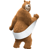 s42FrBzTXeeW8ATLg6Yu_leonard_gif