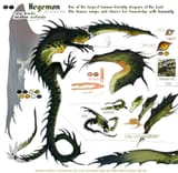 hegemon_refsheet_2025_by_darenrin_djoky0q-pre