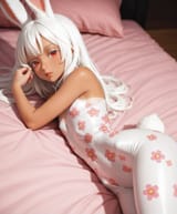 00167-430498572
