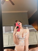 fansly-nnve5zjugi2779e15d8bb39e4b
