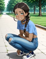 ComfyUI_0041