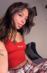 1646067054