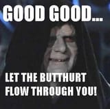 emperorbutthurt