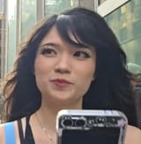 1748928206536386