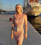 IMG_2484
