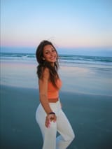 vsco_061824 (5)