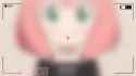 1735267710420012_thumb.jpg