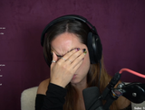 pain