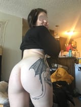 IMG_6140