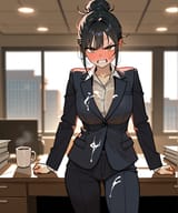 SSRespecter-881712614546106800
